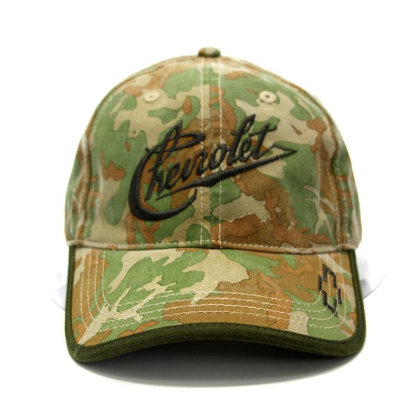 Custom camo cotton baseball hat factory,Custom hat