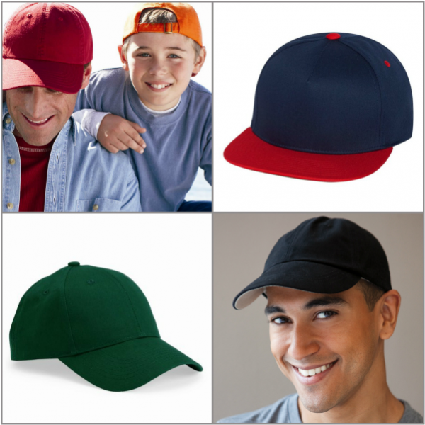Hat company: Different Type of Headwear