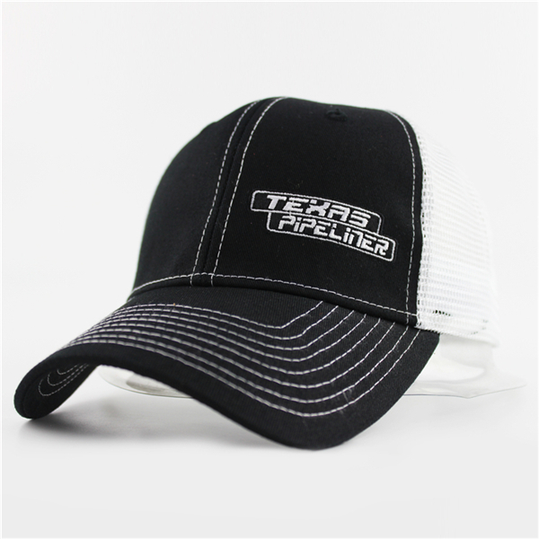 trucker hat supplier