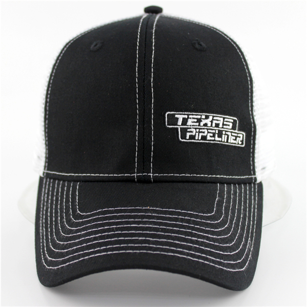 trucker hat supplier