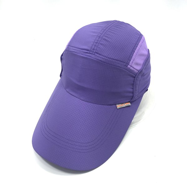  UV protection UPF50  bucket hat custom in China