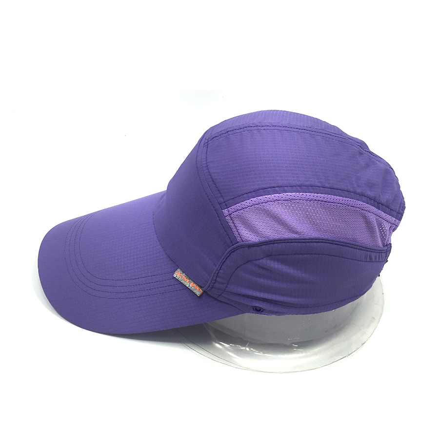 bucket hat supply