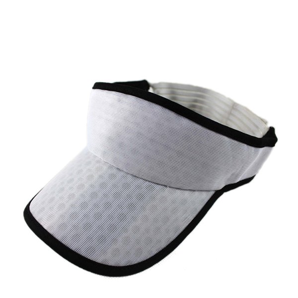 Sports cap, Visor Hat supplier in China