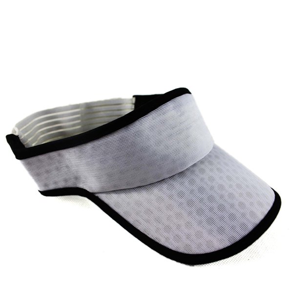 Sports cap, Visor Hat supplier in China