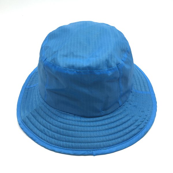 Cotton unisex bucket hat factory