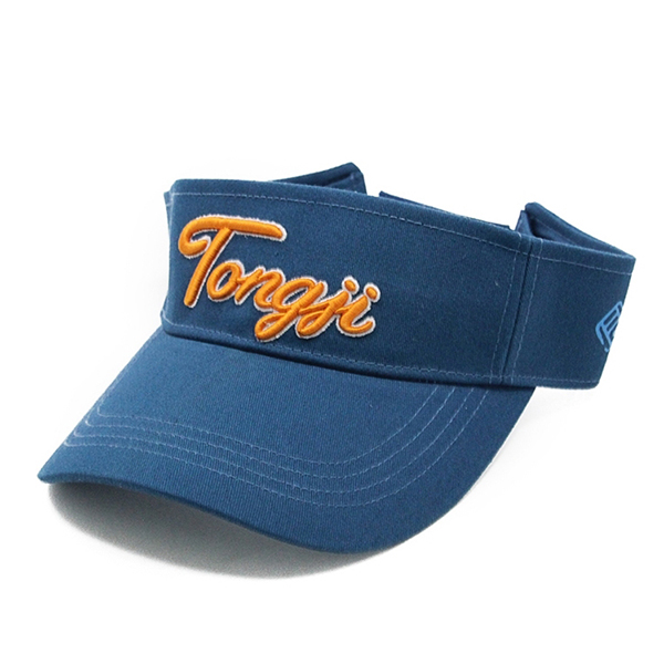 visor hat manufacturers
