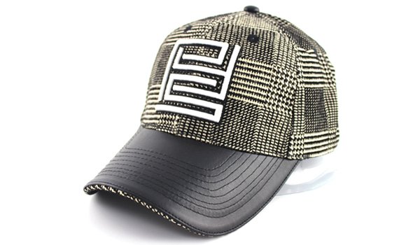 Custom hats how to choose a reliable manufacturer